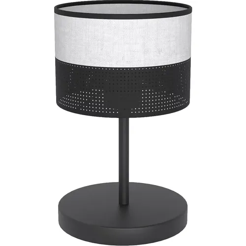 Lampe de bureau Karbon LN1 - Emibig Lighting - Modalova