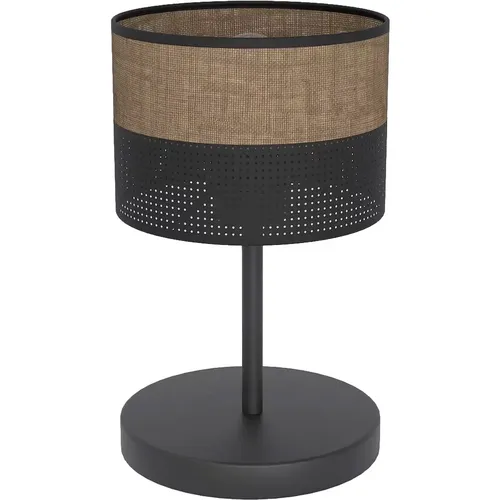 Lampe de bureau Karbon LN1 - Emibig Lighting - Modalova