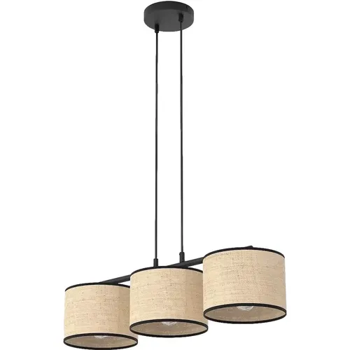 Lampe suspendue Eco 3 - Emibig Lighting - Modalova