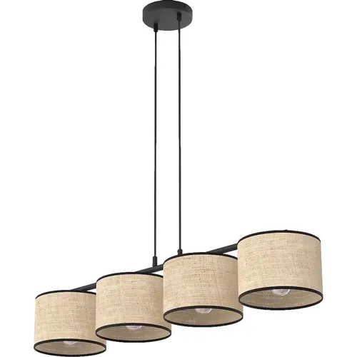 Lampe suspendue Eco 4 - Emibig Lighting - Modalova
