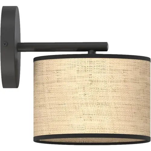 Applique murale Eco K1 - Emibig Lighting - Modalova