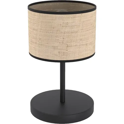 Lampe de bureau Eco LN1 - Emibig Lighting - Modalova