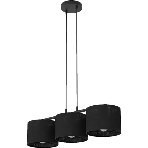Lampe suspendue Eco 3 - Emibig Lighting - Modalova