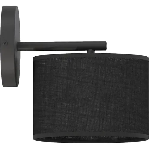 Applique murale Eco K1 - Emibig Lighting - Modalova