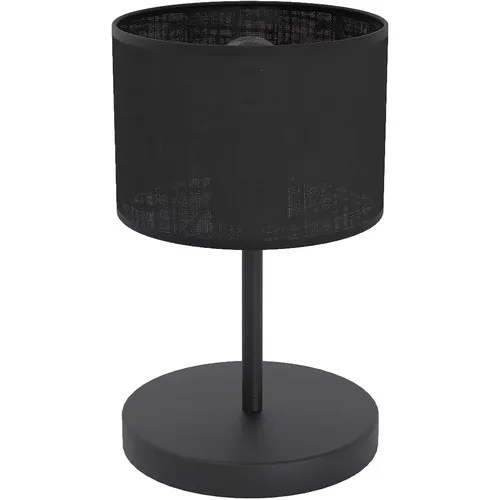 Lampe de bureau Eco LN1 - Emibig Lighting - Modalova