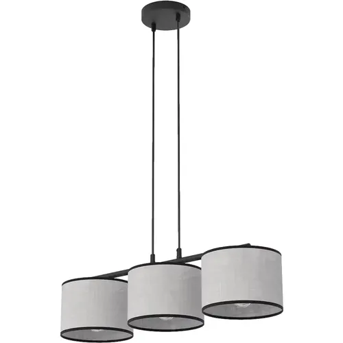 Lampe suspendue Eco 3 - Emibig Lighting - Modalova