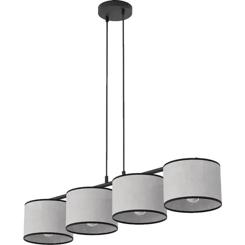 Lampe suspendue Eco 4 - Emibig Lighting - Modalova