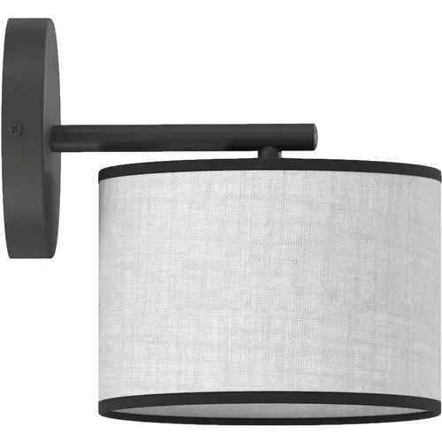 Applique murale Eco K1 - Emibig Lighting - Modalova