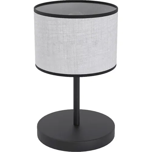 Lampe de bureau Eco LN1 - Emibig Lighting - Modalova