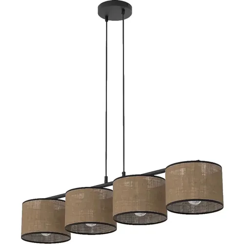 Lampe suspendue Eco 4 - Emibig Lighting - Modalova