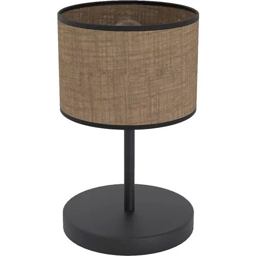 Lampe de bureau Eco LN1 - Emibig Lighting - Modalova