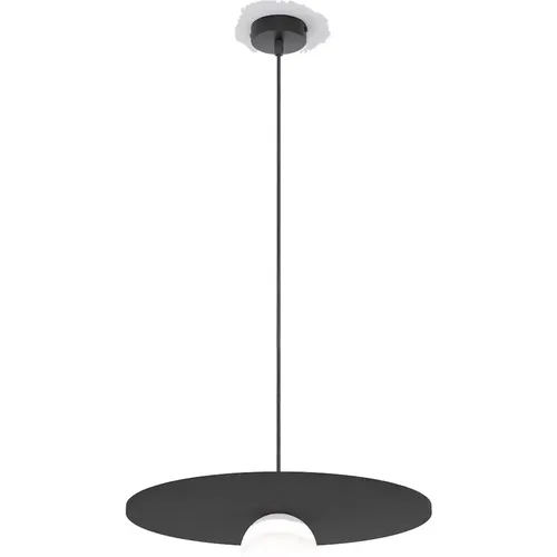 Lampe suspendue Calma 1 - Emibig Lighting - Modalova