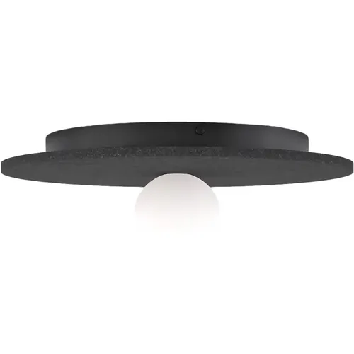Lampe suspendue Calma 1M - Emibig Lighting - Modalova
