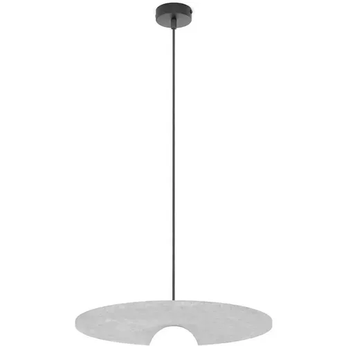 Lampe suspendue Calma 1 - Emibig Lighting - Modalova