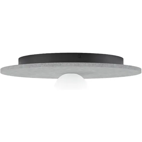 Lampe suspendue Calma 1M - Emibig Lighting - Modalova