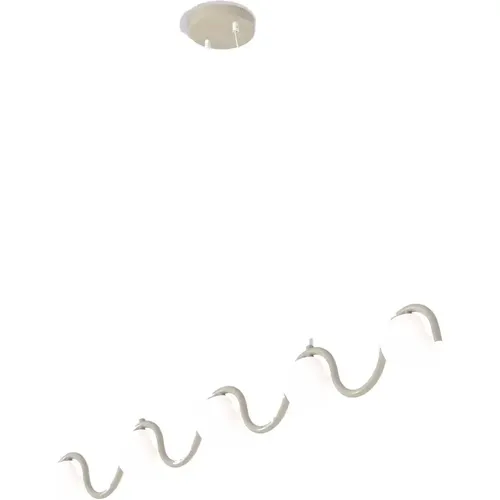 Lampe suspendue Emibig Lighting - Emibig Lighting - Modalova