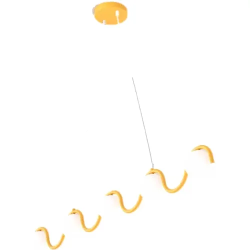 Lampe suspendue Emibig Lighting - Emibig Lighting - Modalova