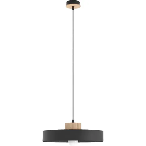 Lampe suspendue Kivi 1L - Emibig Lighting - Modalova