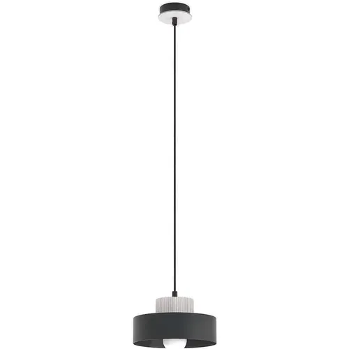 Lampe suspendue Kivi 1S - Emibig Lighting - Modalova