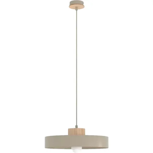 Lampe suspendue Kivi 1L - Emibig Lighting - Modalova
