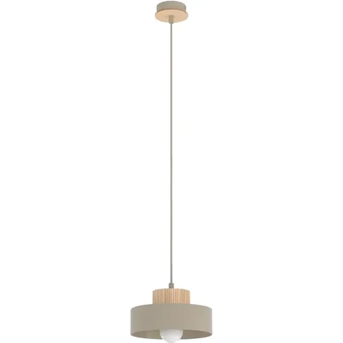 Lampe suspendue Kivi 1S - Emibig Lighting - Modalova