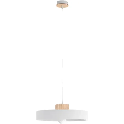 Lampe suspendue Kivi 1L - Emibig Lighting - Modalova