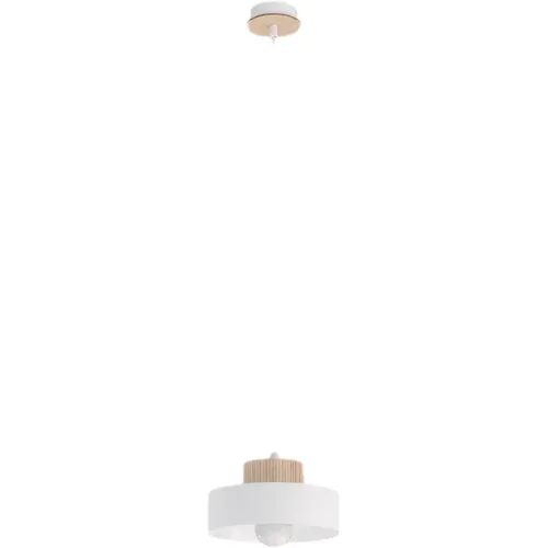 Lampe suspendue Kivi 1S - Emibig Lighting - Modalova