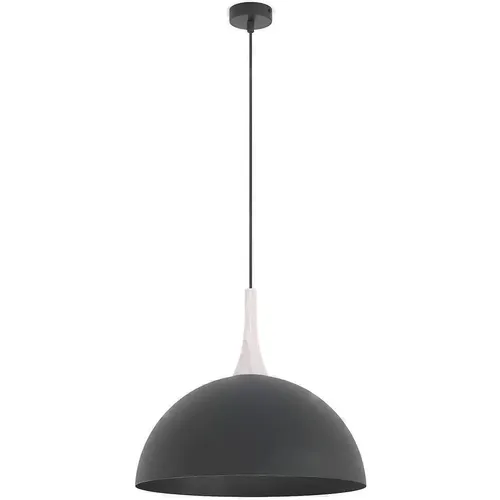 Lampe suspendue Nautica 1L - Emibig Lighting - Modalova
