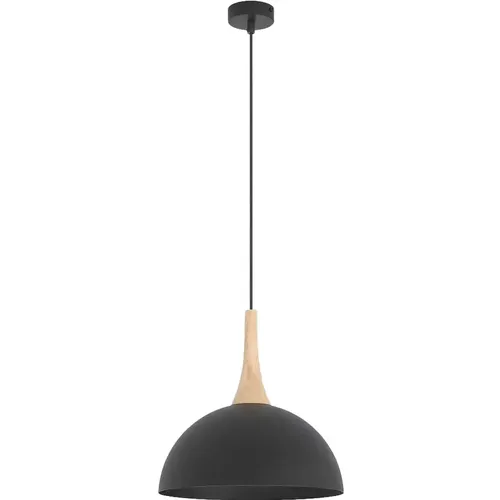 Lampe suspendue Nautica 1S - Emibig Lighting - Modalova