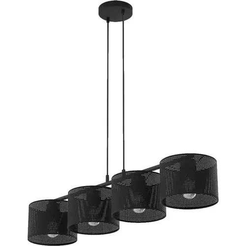 Lampe suspendue Lux 4 - Emibig Lighting - Modalova