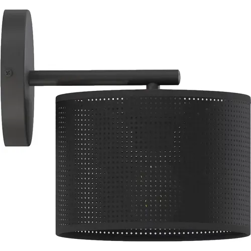 Applique murale Lux K1 - Emibig Lighting - Modalova