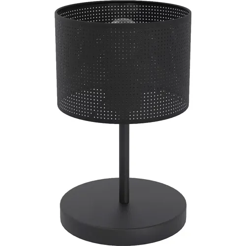 Lampe de bureau_x000D_ Lux Ln1 - Emibig Lighting - Modalova