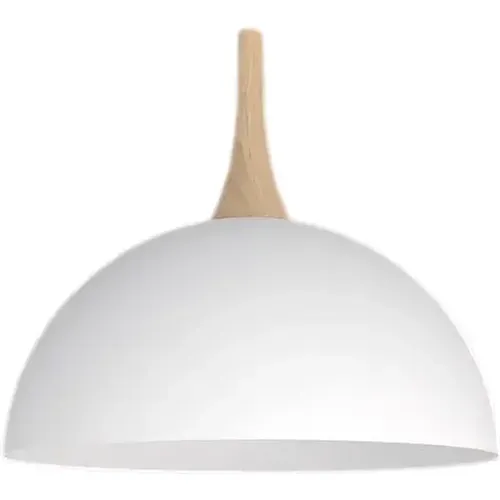 Lampe suspendue Nautica 1L - Emibig Lighting - Modalova