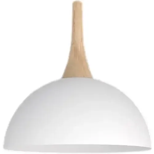 Lampe suspendue Nautica 1S - Emibig Lighting - Modalova