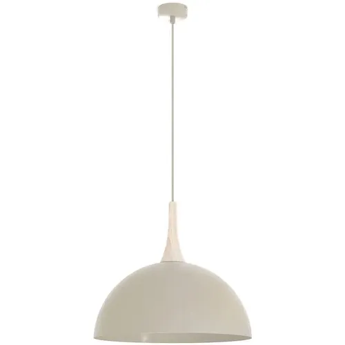 Lampe suspendue Nautica 1L - Emibig Lighting - Modalova