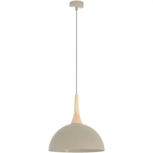 Lampe suspendue Nautica 1S - Emibig Lighting - Modalova