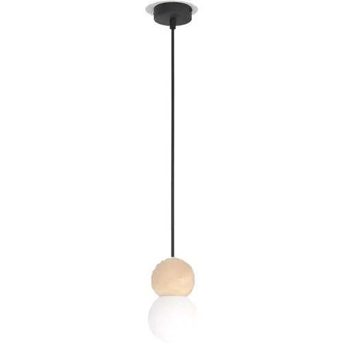 Lampe suspendue Loop 1 - Emibig Lighting - Modalova