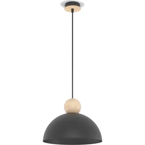 Lampe suspendue Kaki 1M - Emibig Lighting - Modalova