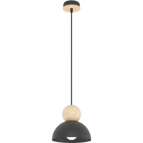 Lampe suspendue Kaki 1S - Emibig Lighting - Modalova