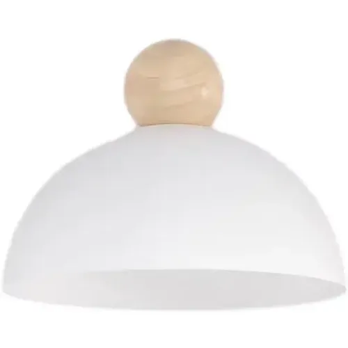 Lampe suspendue Kaki 1M - Emibig Lighting - Modalova
