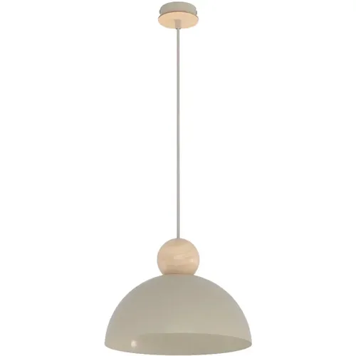 Lampe suspendue Kaki 1M - Emibig Lighting - Modalova