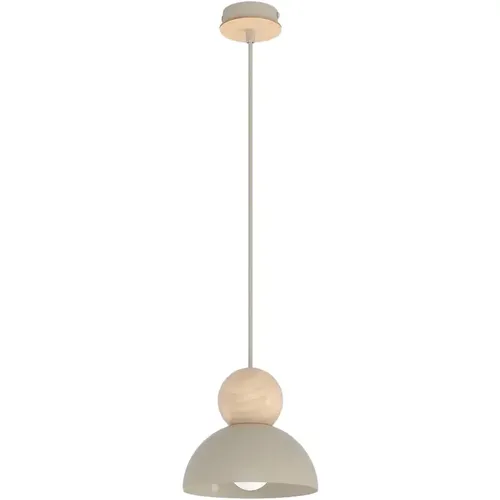 Lampe suspendue Kaki 1S - Emibig Lighting - Modalova