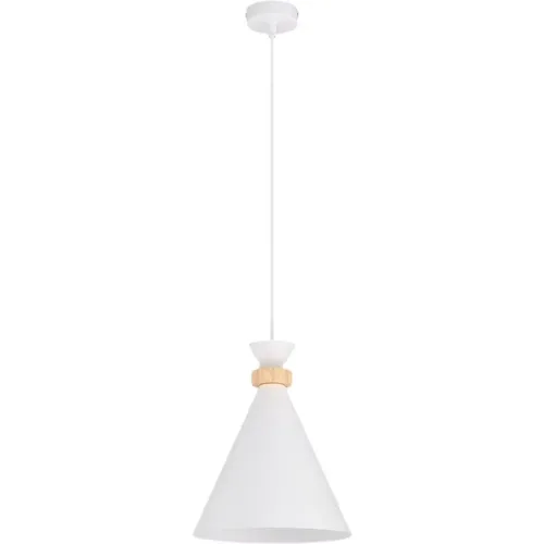 Lampe suspendue Zero 1 - Emibig Lighting - Modalova