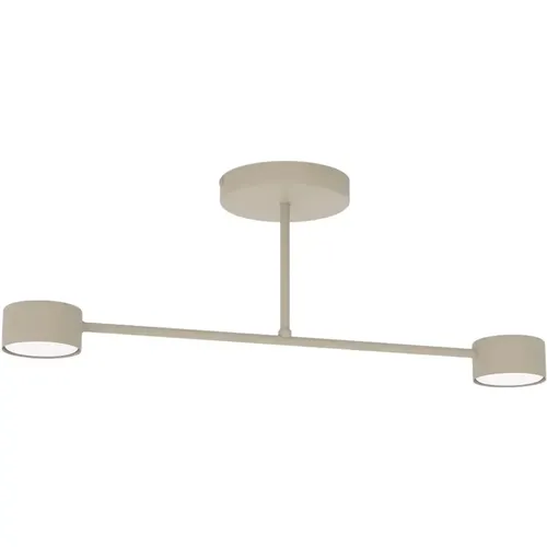 Plafonnier Emibig Lighting Halo 2 - Emibig Lighting - Modalova
