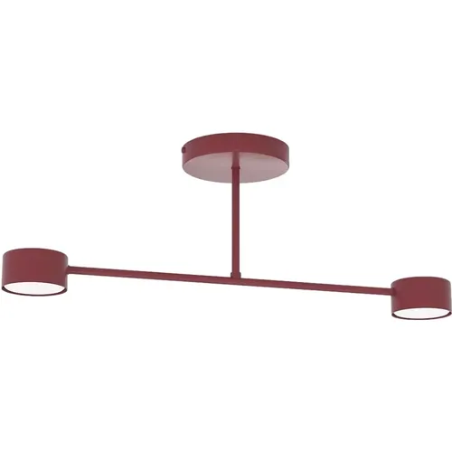 Plafonnier Emibig Lighting Halo 2 - Emibig Lighting - Modalova