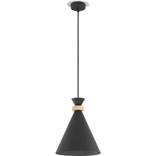 Lampe suspendue Zero 1 - Emibig Lighting - Modalova