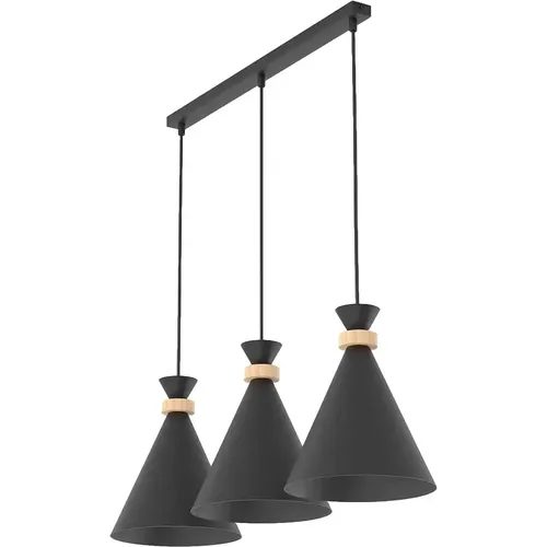 Lampe suspendue Zero 3 - Emibig Lighting - Modalova