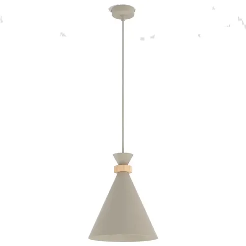 Lampe suspendue Zero 1 - Emibig Lighting - Modalova