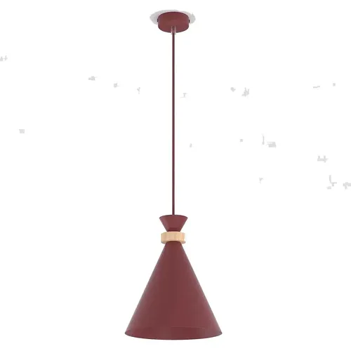 Lampe suspendue Zero 1 - Emibig Lighting - Modalova