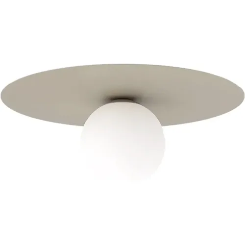 Plafonnier Emibig Lighting Solar 1 - Emibig Lighting - Modalova